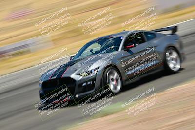 media/May-10-2025-Cobra Club (Sat) [[7b9c5022b1]]/Blue Group/Session 2 (Turn 3)/